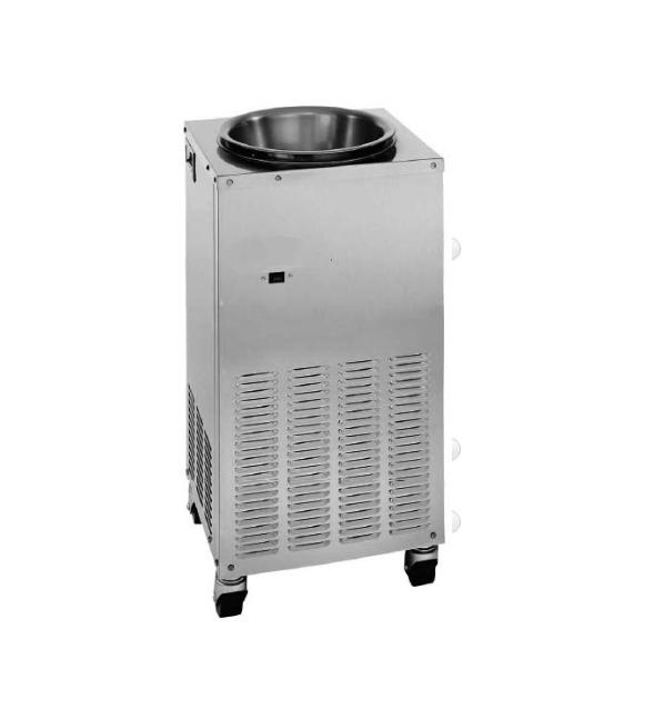 手術(shù)室無(wú)菌鹽水制冰機(jī)